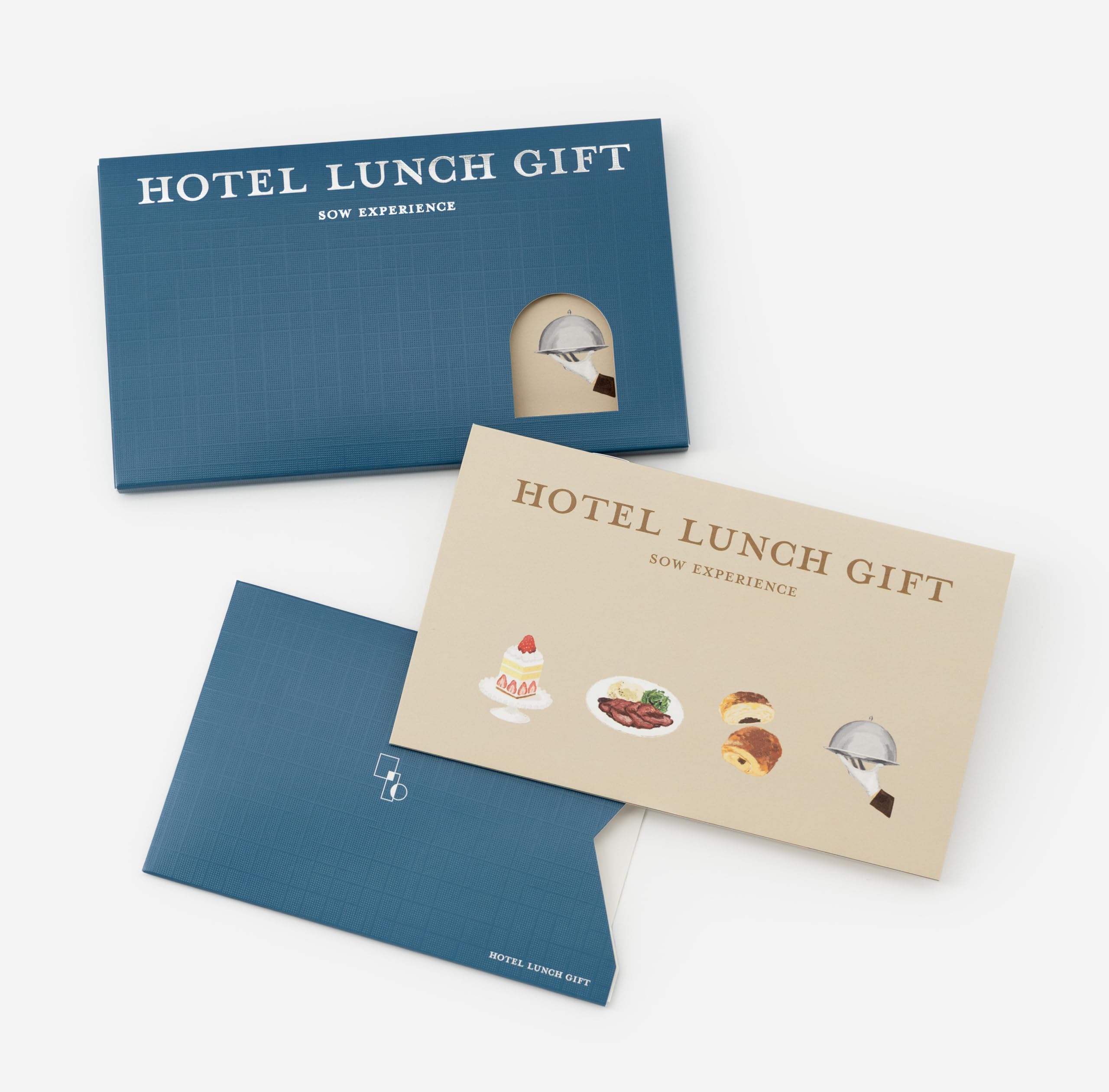 SOW experience ホテル　ペアランチ Amazon｜SOW EXPERIENCE（ソウ・エクスペリエンス） ホテルランチ